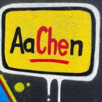 (c) Aachennews.org